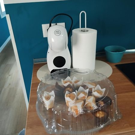 Unmei Home Řím Exteriér fotografie
