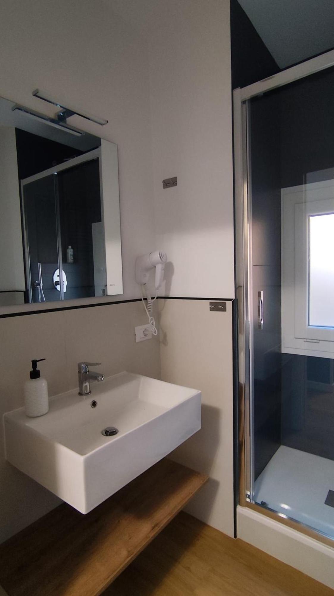 Unmei Home Řím Exteriér fotografie