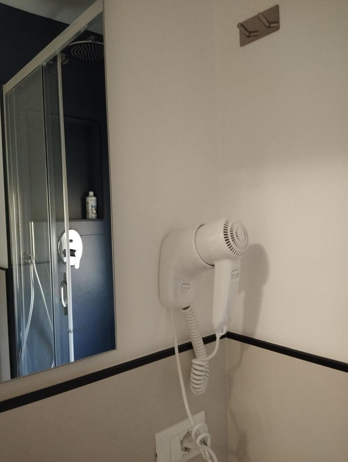 Unmei Home Řím Exteriér fotografie